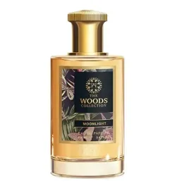 the-woods-collection-moonlight-woda-perfumowana-perfumy-zapach-edp-100ml
