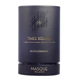 masque-milano-times-square-woda-perfumowana-unisex-perfumy-edp-35ml