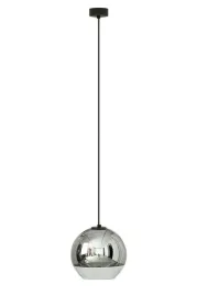 lampa-wiszaca-globe-plus-czarny-srebrny-szklany-klosz-1xe27-20-cm-sufitowa