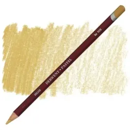 derwent-pastel-sucha-pastela-w-kredce-tan-p570