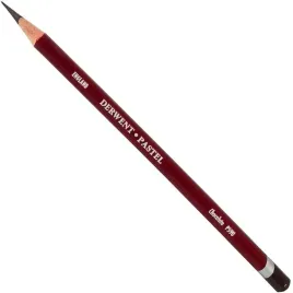 derwent-pastel-sucha-pastela-w-kredce-chocolate-p590