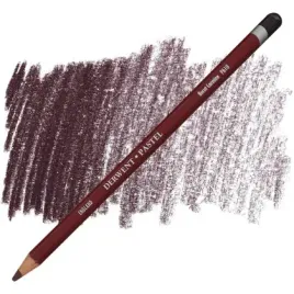 derwent-pastel-sucha-pastela-w-kredce-burnt-carmine-p610