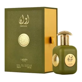 lattafa-pride-awaan-edp-100ml