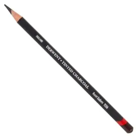 derwent-wegiel-w-kredce-burnt-embers-tc6