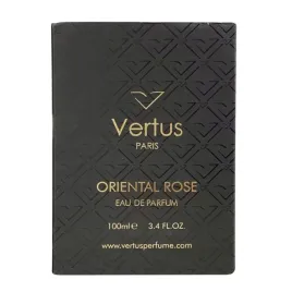 vertus-paris-oriental-rose-woda-perfumowana-zapach-unisex-edp-100ml