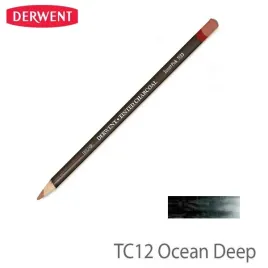derwent-wegiel-w-kredce-ocean-deep-tc12