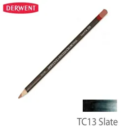derwent-wegiel-w-kredce-slate-tc13