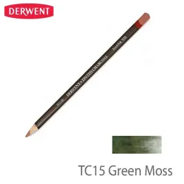 derwent-wegiel-w-kredce-green-moss-tc15