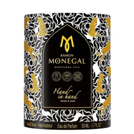 ramon-monegal-hand-in-hand-rose-and-oud-perfumy-damskie-zapach-edp-100ml