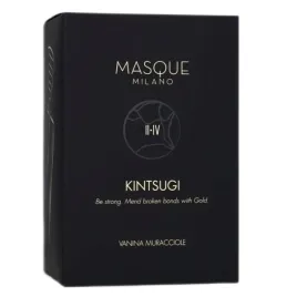 masque-milano-kintsugi-woda-perfumowana-unisex-zapach-edp-100ml