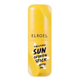 elroel-sun-pang-pang-krem-przeciwsloneczny-w-sztyfcie-spf-50