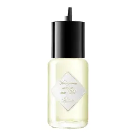 by-kilian-voulez-vous-coucher-avec-moi-perfumy-damskie-zapach-edp-50ml
