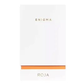 roja-parfums-enigma-eau-de-parfum-pour-femme-edp-75ml