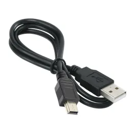 kabel-do-nawigacji-kamery-aparatu-wideorejestratora-usb-mini-usb-1m-czarny