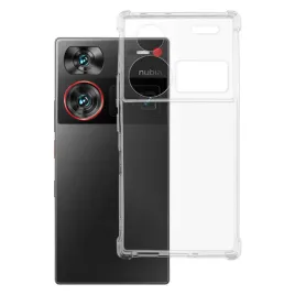 etui-do-nubia-z60-ultra-5g-nx721j-jelly-anti-shock-bezbarwne-pokrowiec-case