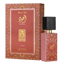 lattafa-ajwad-pink-to-pink-woda-perfumowana-perfumy-zapach-unisex-edp-60ml