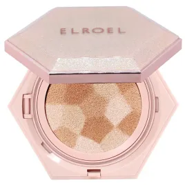 elroel-cushion-podklad-korygujacy-w-poduszeczce-21-light-beige-12-5g