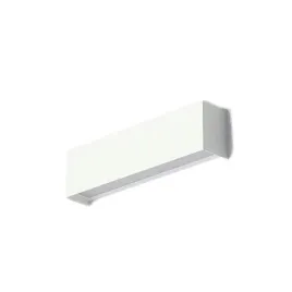 kinkiet-straight-wall-bialy-1xe14-26cm-lampa-scienna-do-pokoju-do-gabinetu