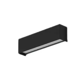 kinkiet-straight-wall-czarny-1xe14-26cm-lampa-scienna-do-pokoju-gabinetu