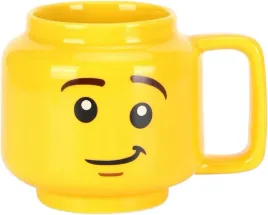 maly-kubek-ceramiczny-lego-w-ksztalcie-glowy-minifigurki-255-ml-usmiech
