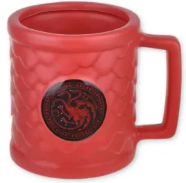 kubek-3d-ceramiczny-gra-o-tron-targaryen-targaryenowie-fire-and-blood-500ml