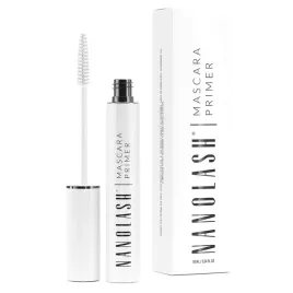 nanolash-mascara-primer-transparentna-baza-pod-tusz-do-rzes-10ml