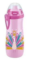 nuk-255577-kubek-sports-cup-450ml-24-kameleon