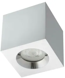 lampa-sufitowa-parana-szary-1xgu10-ip44-lampa-wiszaca-do-pokoju-do-gabinetu