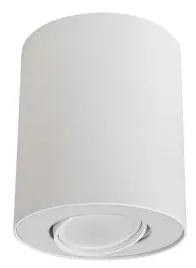 lampa-sufitowa-set-bialy-1xgu10-lampa-wiszaca-do-pokoju-do-gabinetu-domu