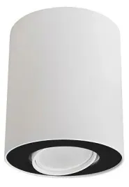 lampa-sufitowa-set-bialy-czarny-1xgu10-lampa-wiszaca-do-pokoju-do-gabinetu