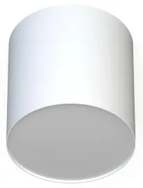 lampa-sufitowa-point-plexi-bialy-1xgu10-lampa-wiszaca-do-pokoju-do-gabinetu