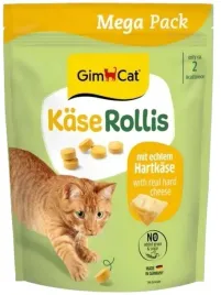 gimcat-or-cheezies-kase-rollis-or-pastylki-z-serem-425g