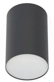 lampa-sufitowa-point-plexi-l-czarny-1xe27-ip20-lampa-wiszaca-do-pokoju-dom