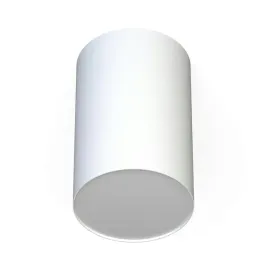 lampa-sufitowa-point-plexi-l-bialy-1xe27-ip20-lampa-wiszaca-do-pokoju-dom
