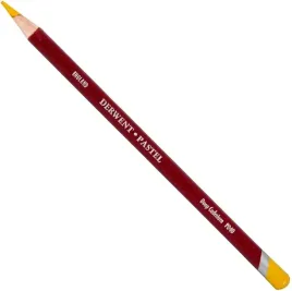 derwent-pastel-sucha-pastela-w-kredce-deep-cadmium-p040