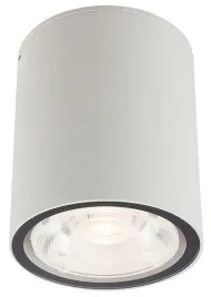 zewnetrzna-oprawa-sufitowa-edesa-bialy-7w-m-3000k-ip54-do-salonu-gabinetu