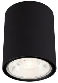 zewnetrzna-oprawa-sufitowa-edesa-czarny-7w-m-3000k-ip54-do-salonu-gabinetu