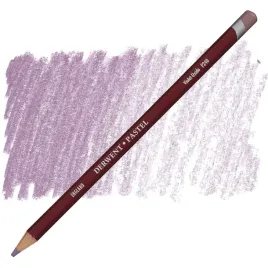 derwent-pastel-sucha-pastela-w-kredce-violet-oxide-p240
