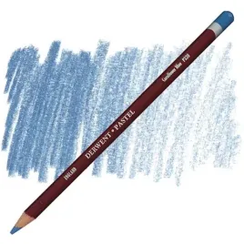 derwent-pastel-sucha-pastela-w-kredce-cornflower-blue-p320