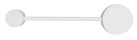 kinkiet-orbit-s-bialy-1xgx53-lampa-scienna-do-pokoju-do-gabinetu-nowoczesny