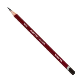 derwent-pastel-sucha-pastela-w-kredce-burnt-umber-p540