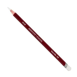 derwent-pastel-sucha-pastela-w-kredce-titanium-white-p720