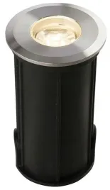 oprawa-ogrodowa-picco-czarny-2w-led-3000k-ip67-oczko-ogrod-na-zewnatrz-dom
