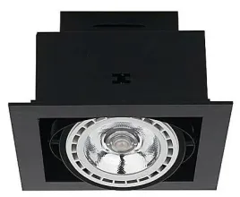oprawa-podtynkowa-downlight-czarny-1xgu10-es111-oczko-sufitowe-do-pokoju