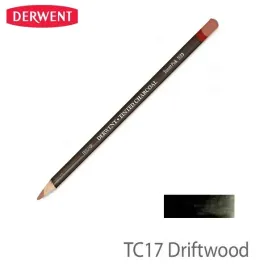 derwent-wegiel-w-kredce-driftwood-tc17