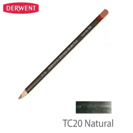 derwent-wegiel-w-kredce-natural-tc20