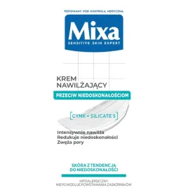 mixa-krem-do-twarzy-nawilzajacy-przeciw-niedoskonalosciom-50ml