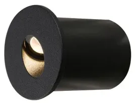 oprawa-podtynkowa-oia-czarny-2w-led-3000k-ip20-oczko-sufitowe-podwieszany