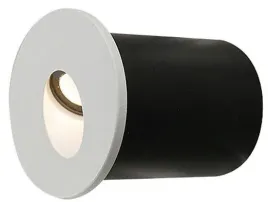 oprawa-podtynkowa-oia-bialy-2w-led-3000k-ip20-oczko-sufitowe-podwieszany