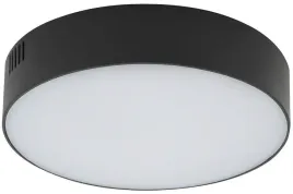 plafon-sufitowy-lid-czarny-25w-led-3000k-16cm-lampa-wiszaca-do-pokoju-domu